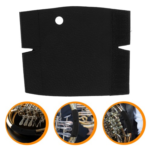Accessoire cor harmonie - accessoire,