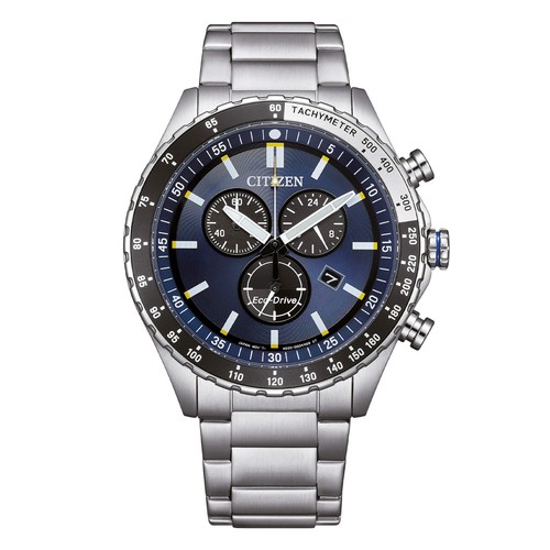 Montre citizen marine - montre,