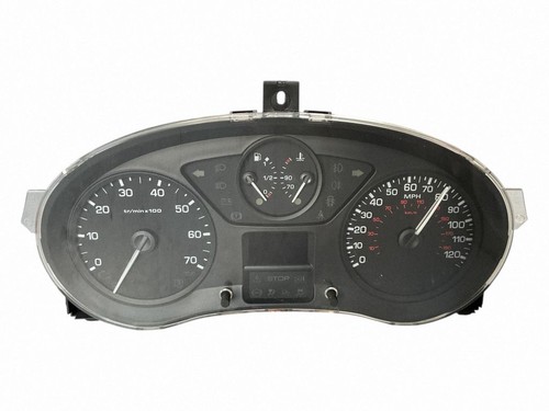 9801642580 citroen berlingo - citroen,