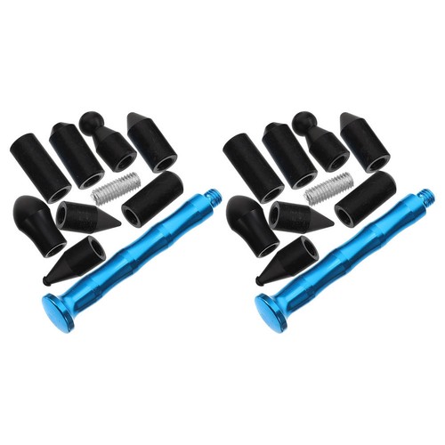 Sets outils de - 2,