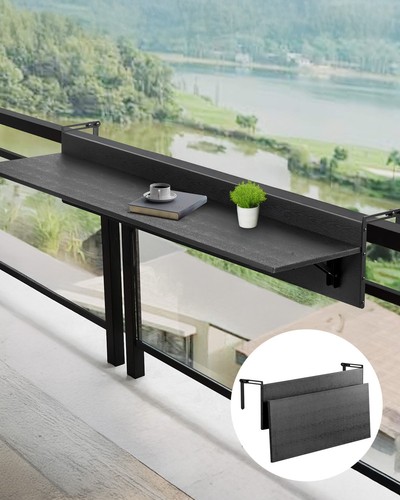 Vevor table suspendue - vevor,