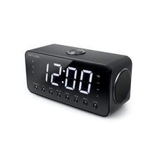 Radio réveil MUSE M-192 CR