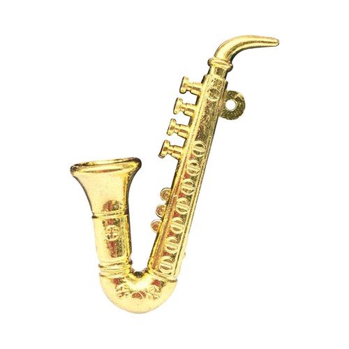 Instrument musique - instrument,