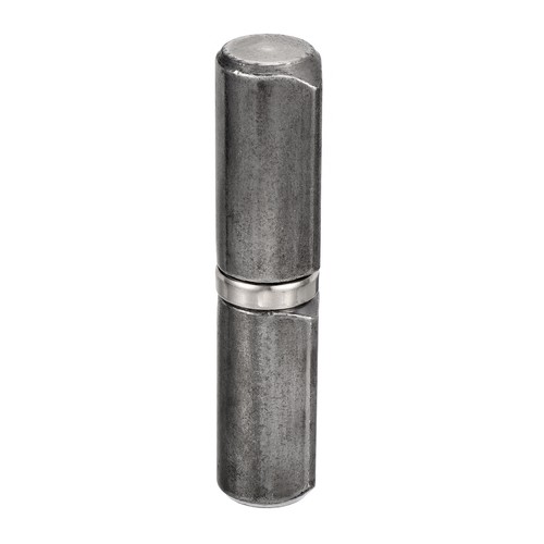 6 charnière à - 5-1/2"x1-1/6",