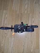 Commande COMODO RENAULT CLIO 2 PHASE 2 Clignotant Phare Commande Autoradio