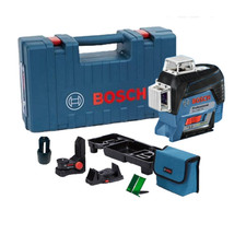 Bosch GLL3-80CG Professional