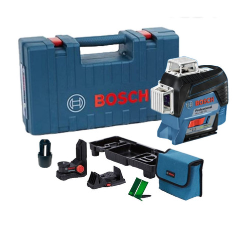 Bosch gll3 80cg professional - bosch, gll3-80cg