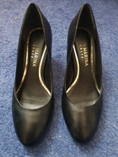 Chaussures escarpins San