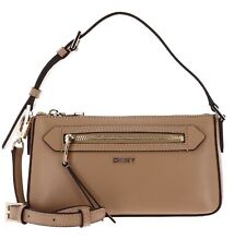 DKNY sac à main Bryant