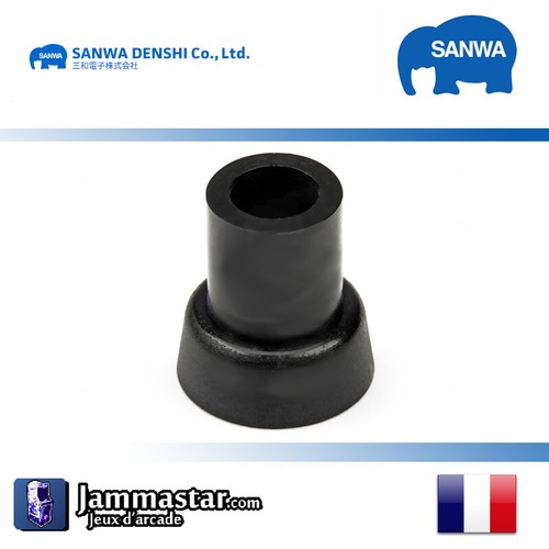 Actionneur sanwa jlf pour - jlf,