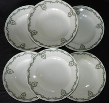 Porcelaine de LIMOGES France