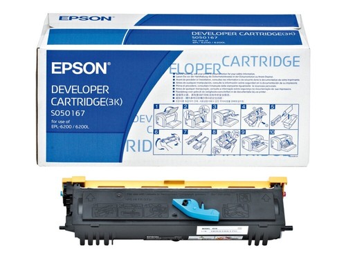 Original epson cartouche - epson,