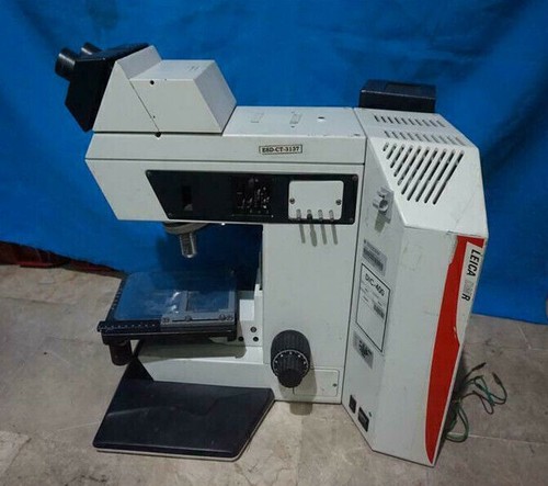 Leica dmr 020 525 - dmr, 020-525.767