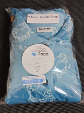 NOUVEAU pyjama Pokemon Snorlax