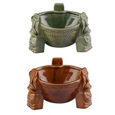 Tasse à boire en céramique