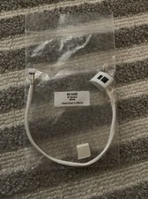 Somfy 9014406 sensor white - somfy, ir