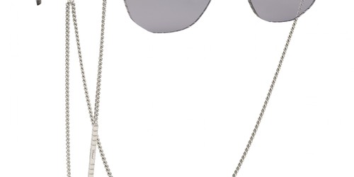 Lunettes soleil chopard - de,