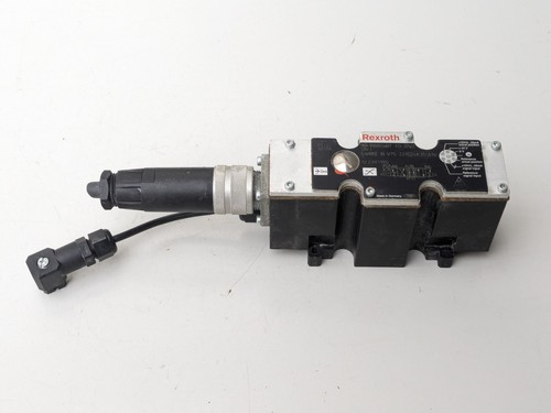 Rexroth r900924607 - rexroth,