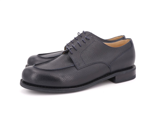 New with box 635 - with, $635