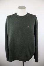 Marlboro Classics Pull Homme