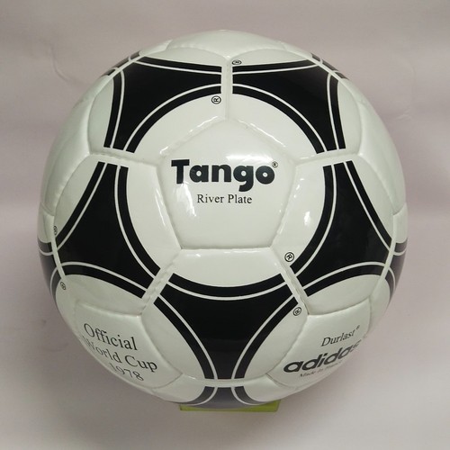 Ballon football officiel - ballon,