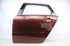 9006S7 porte arriere gauche