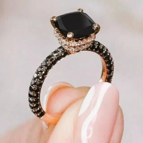 Bague alliance homme diamant - alliance,