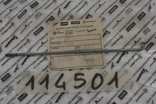 Rayon 158x3 pour - 158x3,