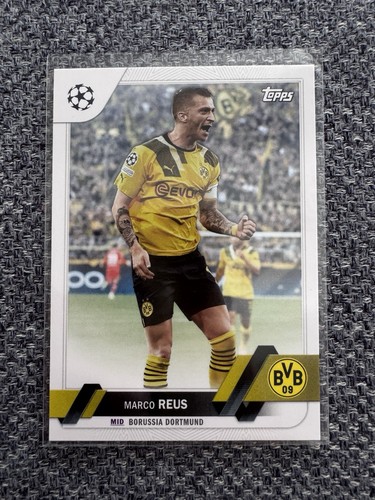 Cartes football topps uefa - de,