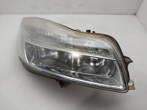 13226783 phare droit - , opel