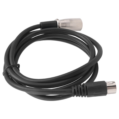 Câble audio din - câble,