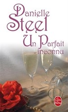 Un parfait inconnu | Danielle Steel | état très bon