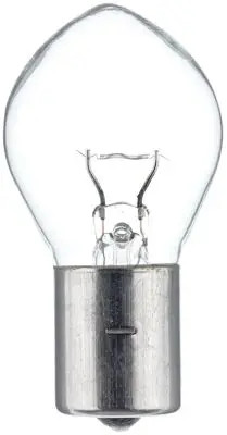 Ampoule ba20d 8ga - ampoule, 002