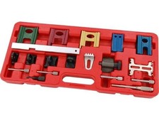 Coffret Blocage Volant Moteur