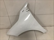 Aile avant gauche RENAULT