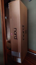 Clavia Nord Electro 6 HP 73