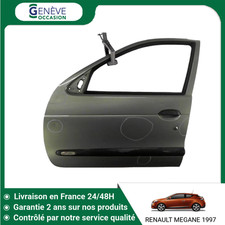 🇫🇷 PORTE AVANT GAUCHE