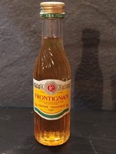 Mignonnette Collection