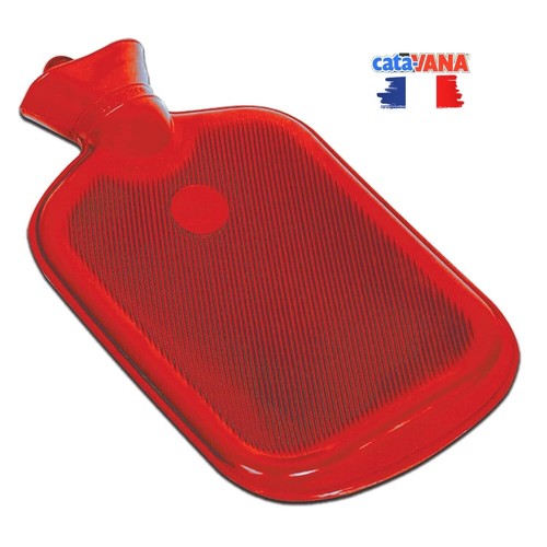 Bouillottes bouillotte - bouillottes,