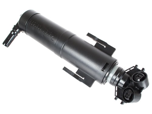 Buse lave phare - lave-phare, de