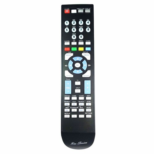 Télécommande lecteur dvd - lecteur,