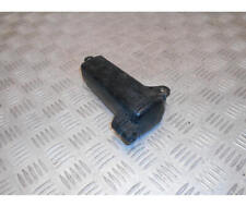 HONDA 125 NSR SUPPORT DE