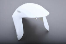 Garde Boue Avant Non Peint HONDA CB600F CB HORNET 600 PC41E0 2011-2014