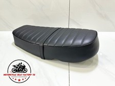 Charnières latérales basses