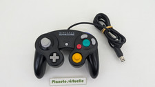 MANETTE CONTROLLER OFFICIELLE