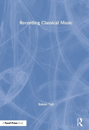 Robert toft recording - toft,