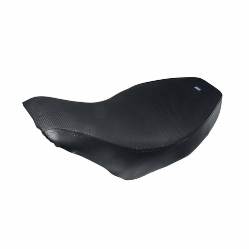 Banc noir type - noir,