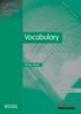 Anglais Pour L'Étude