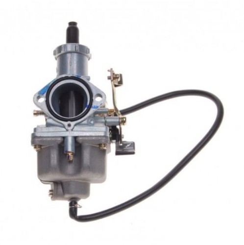 Carburateur pour quad shineray - carburateur,