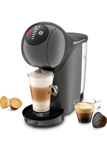 Krups nescafé dolce - , gusto